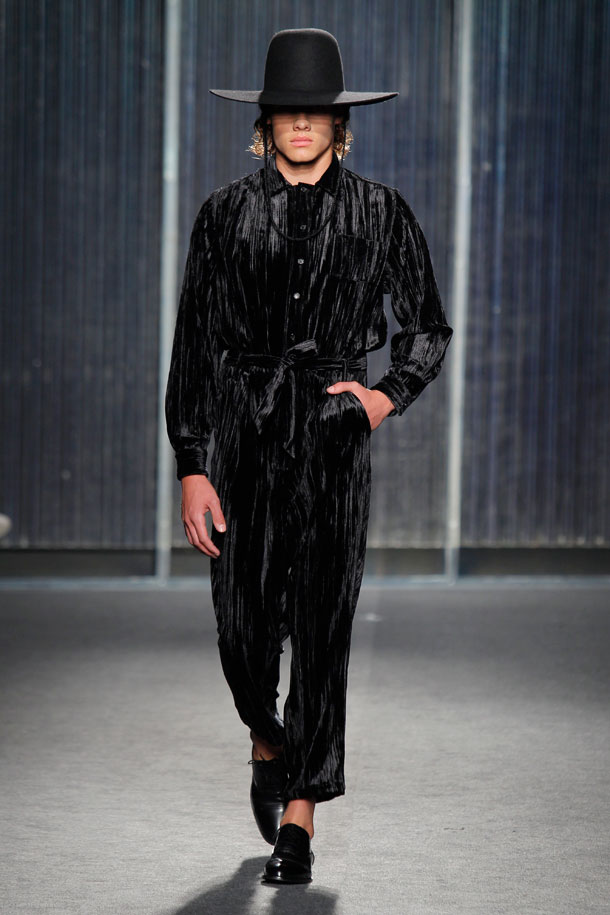 ilovebrides.pt PortugalFashion2017 Pedro Neto